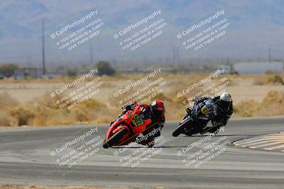 media/Mar-22-2025-CVMA (Sat) [[462c0ffedb]]/Race 11-Amateur Supersport Open/